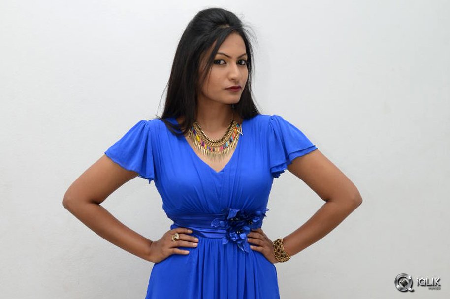 Swetaa-Varma-at-Gang-Of-Gabbar-Singh-Movie-Audio-Launch